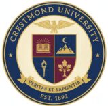 crestmonduniv.com